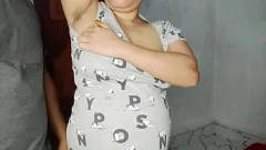 Play Watch This Deshi Girl Cleaning Her Hairy Armpit In This Homemade Indian Cumriya Video